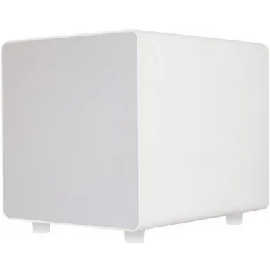 Сабвуфер Sonance D8 White